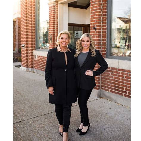 evans group sales reps